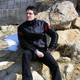 ismail, 44