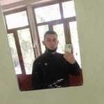 Asadbek Olimov, 25 (1 ����, 0 �����)