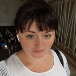 ����, 44
