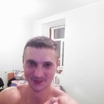 ���������, 42