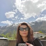 ����, 46