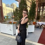 ����, 46