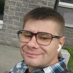 �������, 40