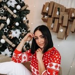 O���� �����, 36