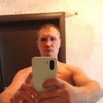 ������, 42 (1 ����, 0 �����)
