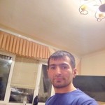 VAGIF FARZALIEV, 38 (1 ����, 0 �����)