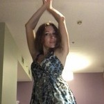 Nika, 43