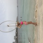 Nika, 43 (4 ����, 0 �����)