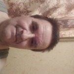 �����, 61