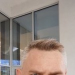 Anton Kharitonov, 43 (1 ����, 0 �����)