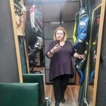�����, 50