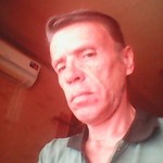 vadim, 56 (1 ����, 0 �����)
