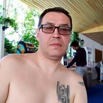 � ������, 55 (2 ����, 0 �����)