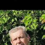 Dmitry Kulagin, 54 (1 ����, 0 �����)