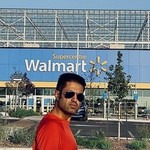 Shahid, 32 (1 ����, 0 �����)