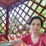 ����, 47