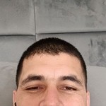 *****, 36 (1 ����, 0 �����)