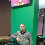 Musviq Eliyev, 58 (1 ����, 0 �����)