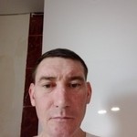 �������, 40