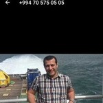 Ali, 42