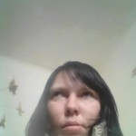 �������, 35
