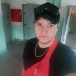 ��������� ��������, 24 (1 ����, 0 �����)