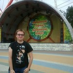 Vladislav, 43 (1 ����, 0 �����)