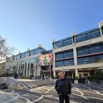 Hulusi Bekce, 38 (4 ����, 0 �����)