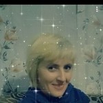 ���������, 49
