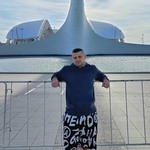 ���� ����������, 26 (1 ����, 0 �����)