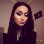 ����, 31
