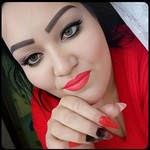O���� �����, 36