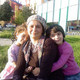 roza, 52 (2 ����, 0 �����)