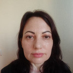 Svetlana, 42 (2 ����, 0 �����)