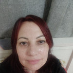 Svetlana, 42