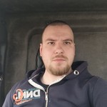 �������, 36