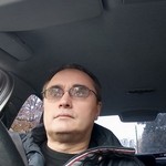 Vladimir, 49 (2 ����, 0 �����)