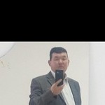 Kuatbai Kuatbai, 46 (2 ����, 0 �����)
