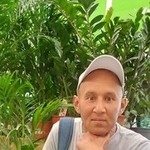 Denver IvA, 20 (1 ����, 0 �����)