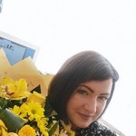 �����, 43