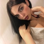 �������, 34 (2 ����, 0 �����)