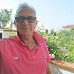 Carlo, 65