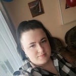 �����, 28