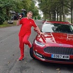 Andzej Baranovski, 42 (1 ����, 0 �����)
