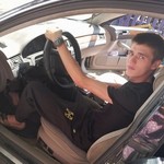 ���� �������, 25 (2 ����, 0 �����)