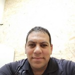 Van dagdasaryan, 30 (1 ����, 0 �����)