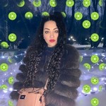 O����, 36