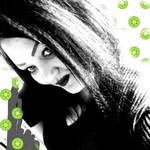 O����, 36