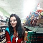 O����, 36