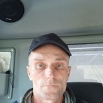 Dima Savko, 47 (1 ����, 0 �����)